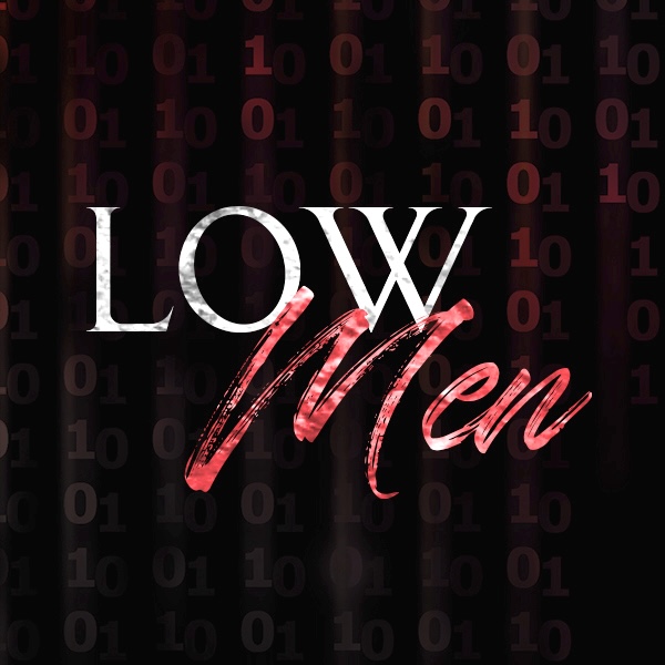 Low Men